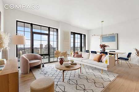 533 Pacific St #10-A Brooklyn, NY 11217