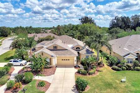 3320 92nd Ave E Parrish, FL 34219