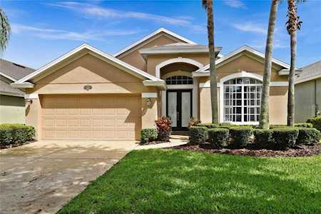 1825 Cherry Ridge Dr Lake Mary, FL 32746