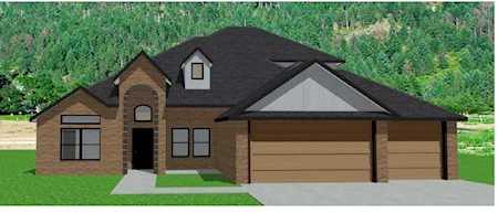 5647 Lavender Ave Springdale, AR 72762