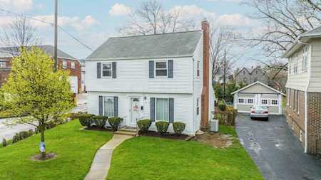 23 Northmoor Place Columbus, OH 43214