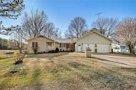 12280 Ranch Rd Lowell, AR 72745