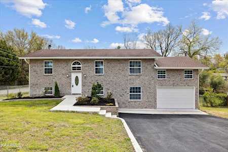7716 Queensbury Dr Knoxville, TN 37919