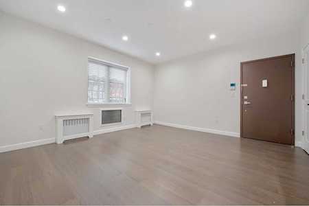 2881 Nostrand Ave #1A Brooklyn, NY 11229