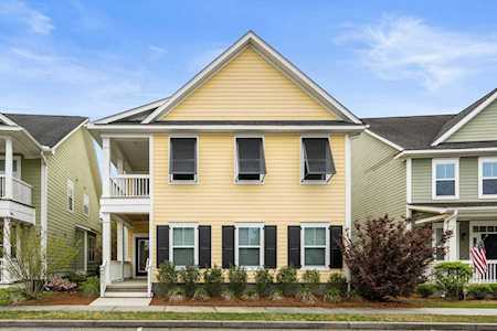 4915 W Liberty Park Circle North Charleston, SC 29405