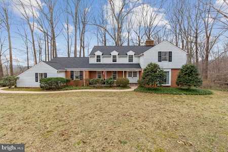 2814 Fallsmont Dr Fallston, MD 21047