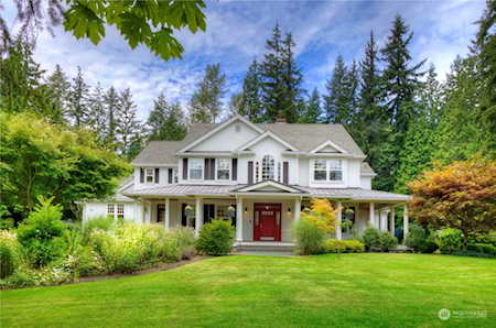 1925 248th Ave SE Sammamish, WA 98075