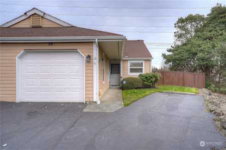 2536 N Narrows Dr #18 Tacoma, WA 98406