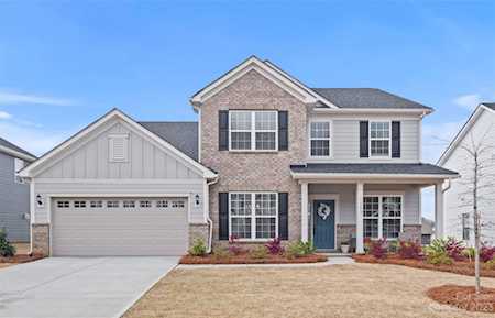 1181 Regions Blvd Fort Mill, SC 29707
