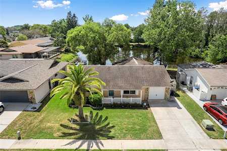 8126 Brown Pelican Ave New Port Richey, FL 34653