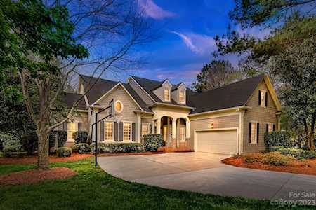 10501 Flennigan Way Charlotte, NC 28277
