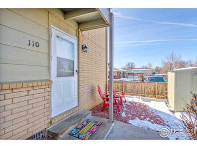 2003 Terry St Longmont, CO 80501