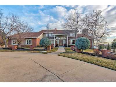 18856 E Easter Pl Centennial, CO 80016