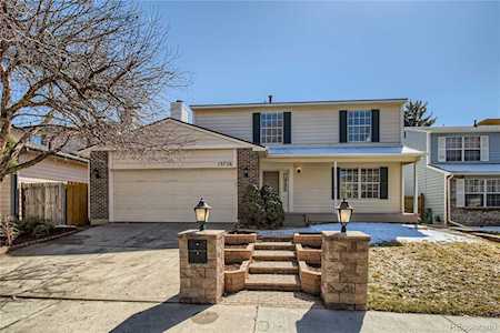 15736 E Center Avenue Aurora, CO 80017