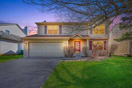 2148 Dunkeld Drive Grove City, OH 43123