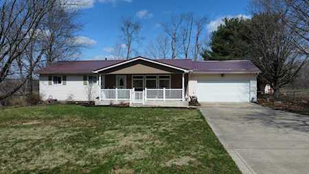 2190 N Glenn Drive Lancaster, OH 43130