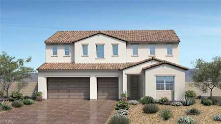 10160 Sequoia Glen Ave Las Vegas, NV 89166
