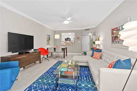259 S Cypress Rd #514 Pompano Beach, FL 33060
