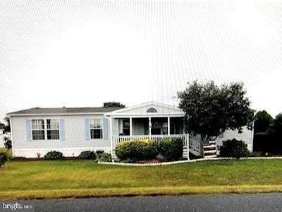 478 Long Branch Rd #46194 Seaford, DE 19973