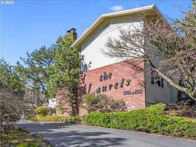 2529 SW Beaverton Hillsdale HWY Portland, OR 97239