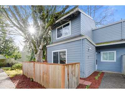 10620 SW Del Monte DR Portland, OR 97224