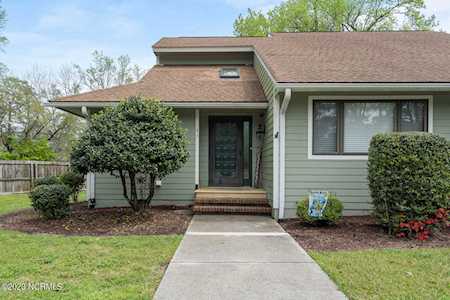 101 Crooked Creek Road Wilmington, NC 28409