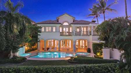 361 Mizner Lake Estates Drive Boca Raton, FL 33432