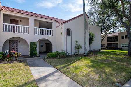 9700 Starkey Rd #218 Seminole, FL 33777