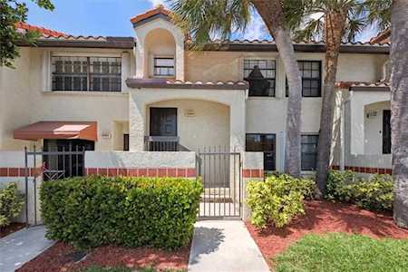 2304 Congressional Way #2304 Deerfield Beach, FL 33442