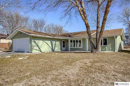 5510 Buffalo Circle Lincoln, NE 68516