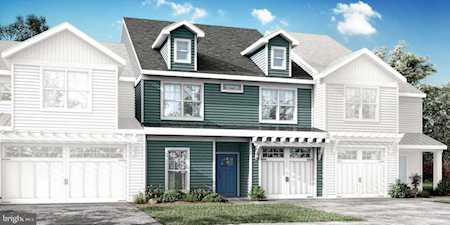 35017 Dundee St #3 Frankford, DE 19945
