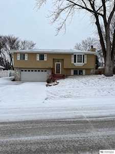 13520 Schirra St Omaha, NE 68138