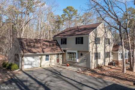 16 Vale Dr Tabernacle, NJ 08088