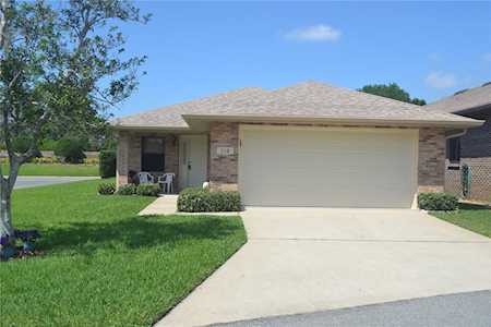 718 Martinique CIRCLE Lakeland, FL 33803
