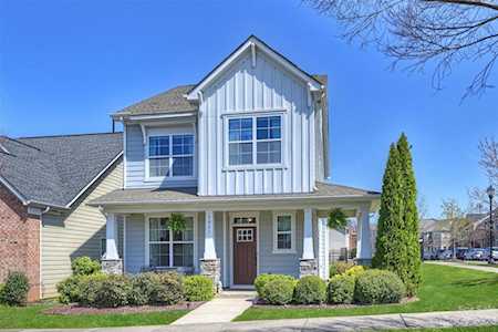 2421 Woodward Ave Charlotte, NC 28206
