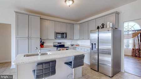 278 Spring Dale Ln Felton, DE 19943