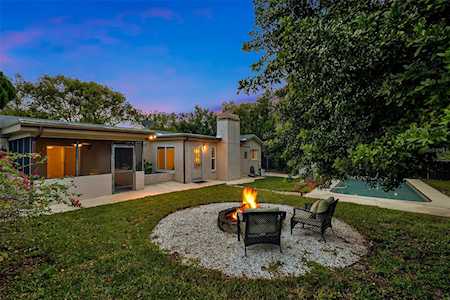 201 Earl St Tarpon Springs, FL 34689