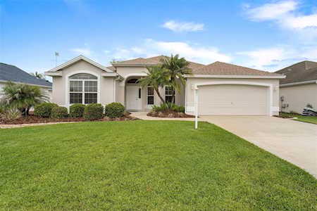 645 Winifred WAY The Villages, FL 32162
