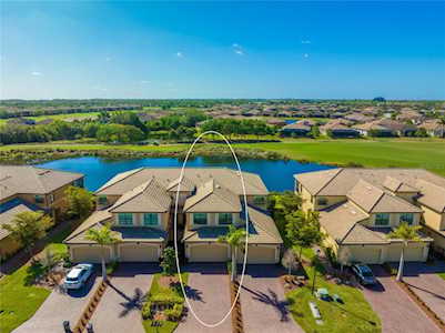 6802 Grand Estuary Trl #103 Bradenton, FL 34212