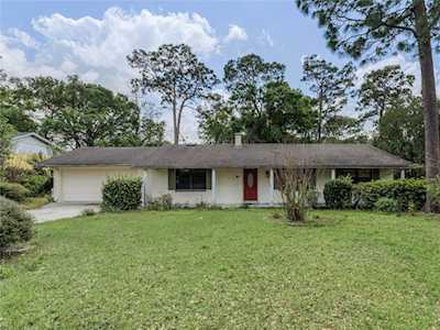 155 Sue Dr Altamonte Springs, FL 32714