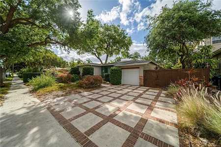 1012 SE 9th St Fort Lauderdale, FL 33316