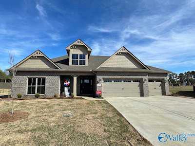 21956 Shearwater Drive Athens, AL 35613