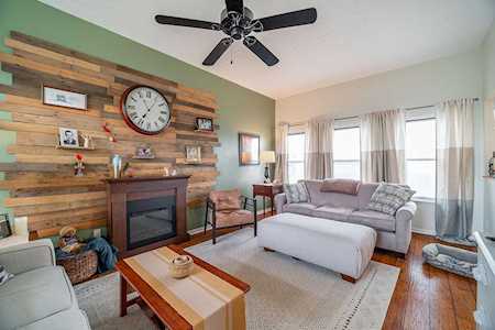 1867 Tobago Drive Galloway, OH 43119