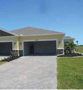 9373 Alister Drive Melbourne, FL 32940