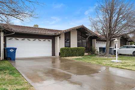 55 E 700 S #17 St George, UT 84770