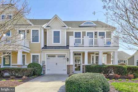 36572 Day Lily Parkway Selbyville, DE 19975