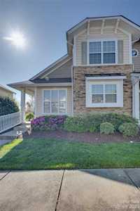 218 Dawn Mist Ln Fort Mill, SC 29708