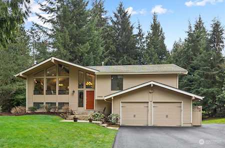 22829 77th Ave SE Woodinville, WA 98072