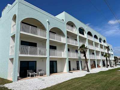 3390 Ocean Shore Boulevard #202 Ormond Beach, FL 32176
