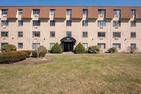 103 Grove St #341 Rockland, MA 02370